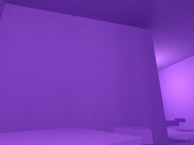 bhop_adventure thumb 63