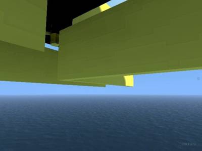 bhop_adventure thumb 26