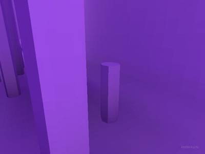 bhop_adventure thumb 43