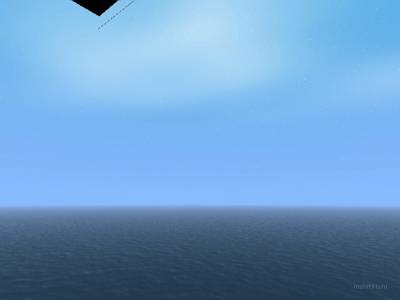 bhop_adventure thumb 39