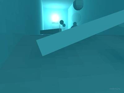 bhop_adventure thumb 44