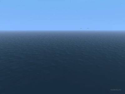 bhop_adventure thumb 36