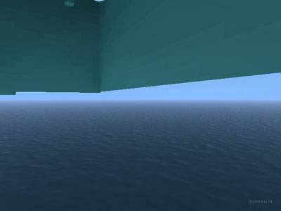 bhop_adventure thumb 66