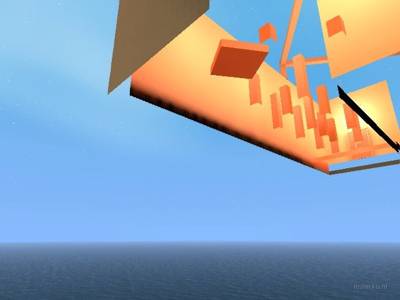 bhop_adventure thumb 24