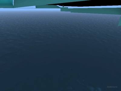 bhop_adventure thumb 21