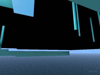 bhop_adventure thumb 42