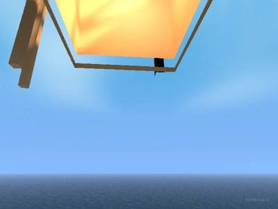 bhop_adventure thumb 35