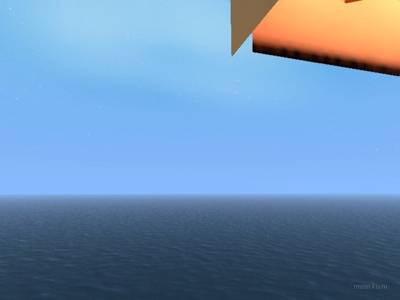 bhop_adventure thumb 18