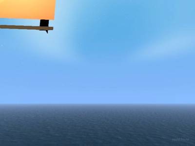 bhop_adventure thumb 14