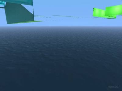 bhop_adventure thumb 45