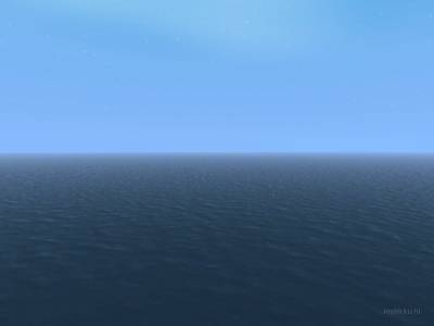 bhop_adventure thumb 7