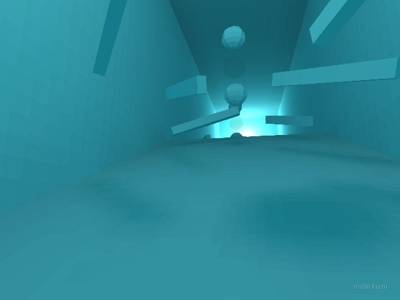 bhop_adventure thumb 9