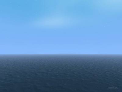 bhop_adventure thumb 6