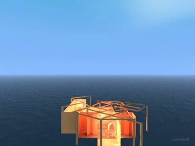 bhop_adventure thumb 19