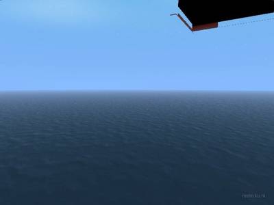 bhop_adventure thumb 38