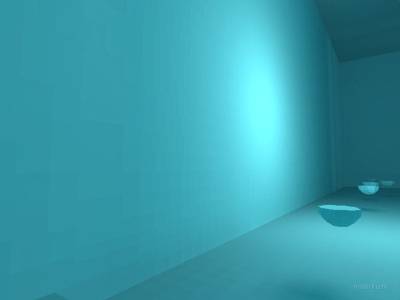 bhop_adventure thumb 64