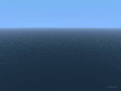 bhop_adventure thumb 51