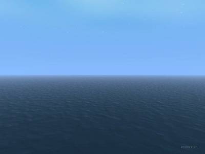 bhop_adventure thumb 12