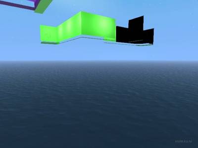bhop_adventure thumb 20