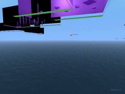 bhop_adventure thumb 33