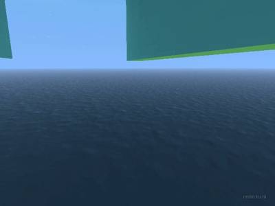 bhop_adventure thumb 56