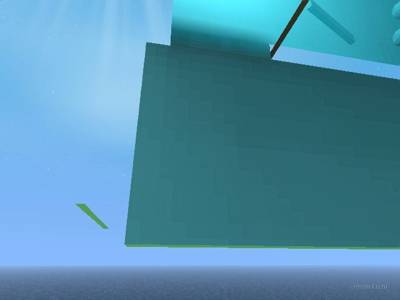 bhop_adventure thumb 47