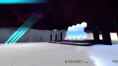 bhop_rumors_i7 thumb 2