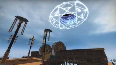 bhop_rumors_i7 thumb 5