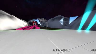 bhop_rumors_i7 thumb 3