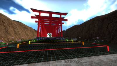 bhop_rumors_i7 thumb 4