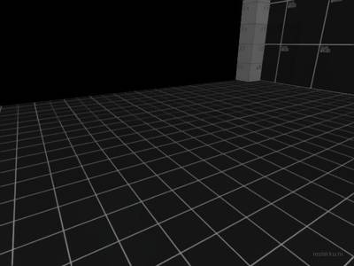 bhop_adventure_developercity_v1 thumb 2