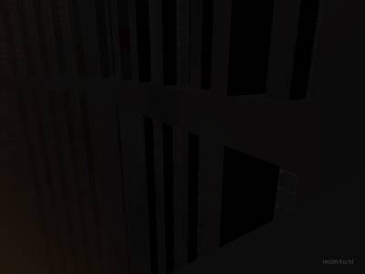 bhop_adventure_developercity_v1 thumb 16