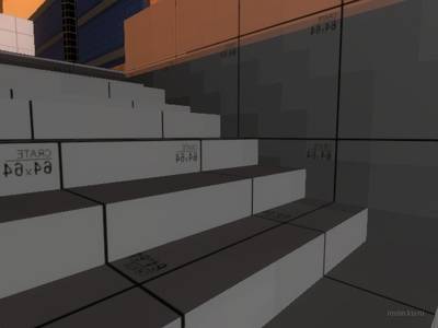 bhop_adventure_developercity_v1 thumb 12