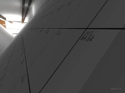 bhop_adventure_developercity_v1 thumb 5