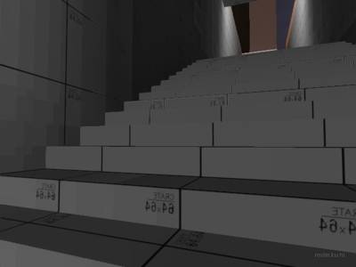 bhop_adventure_developercity_v1 thumb 14