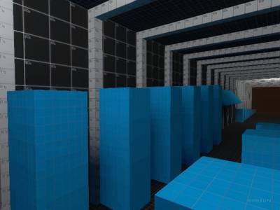 bhop_adventure_developercity_v1 thumb 11