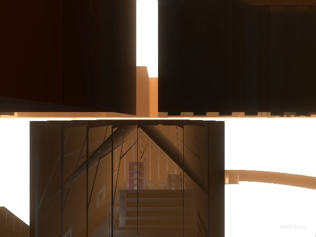 bhop_adventure_developercity_v10b for css screenshot
