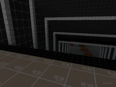 bhop_adventure_developercity_v10b thumb 2