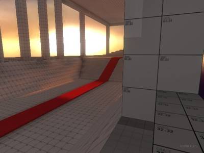 bhop_adventure_developercity_v11a thumb 10