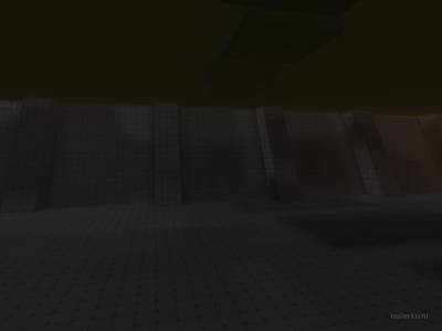 bhop_adventure_developercity_v11a thumb 15