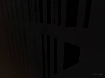 bhop_adventure_developercity_v11a thumb 16