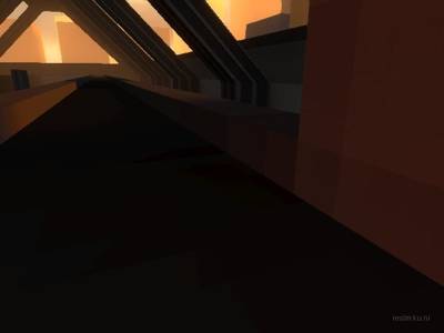 bhop_adventure_developercity_v11a thumb 9