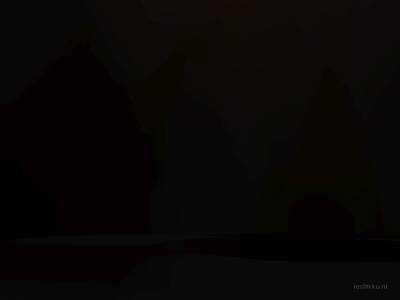 bhop_adventure_developercity_v11a thumb 4