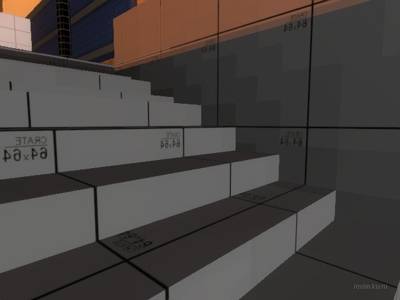 bhop_adventure_developercity_v11a thumb 12