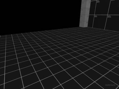 bhop_adventure_developercity_v11a thumb 2