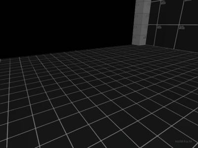 bhop_adventure_developercity_v11b thumb 2