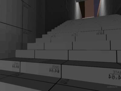 bhop_adventure_developercity_v11b thumb 14