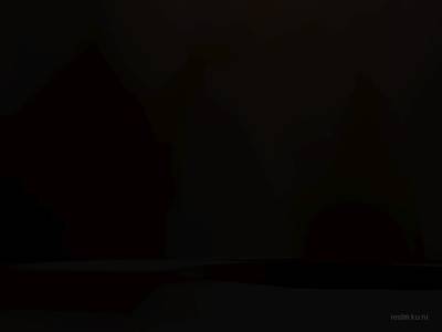 bhop_adventure_developercity_v11b thumb 4