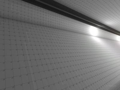 bhop_adventure_developercity_v11b thumb 8