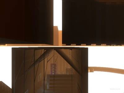 bhop_adventure_developercity_v11b thumb 5